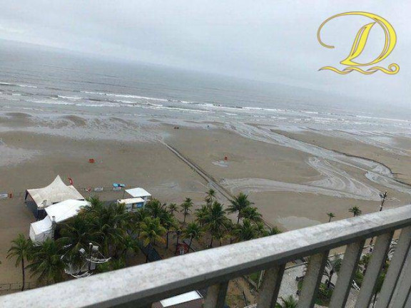 Imagem Apartamento com 2 Quartos à Venda, 80 m² em Aviação - Praia Grande Imagem Apartamento com 2 Quartos à Venda, 80 m² em Aviação - Praia Grande
