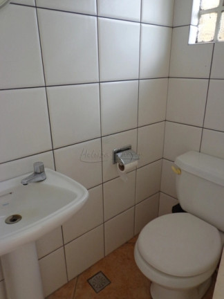 Imagem Casa com 3 Quartos à Venda, 162 m² em Menino Deus - Porto Alegre