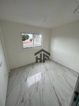 Imagem Apartamento com 2 Quartos à Venda, 85 m² em Casa Caiada - Olinda