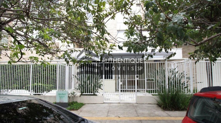 Imagem Apartamento com 4 Quartos à Venda, 162 m² em Lapa - São Paulo Imagem Apartamento com 4 Quartos à Venda, 162 m² em Lapa - São Paulo