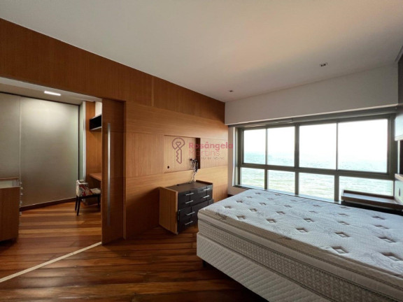 Imagem Apartamento com 4 Quartos à Venda, 360 m² em Praia Da Costa - Vila Velha Imagem Apartamento com 4 Quartos à Venda, 360 m² em Praia Da Costa - Vila Velha
