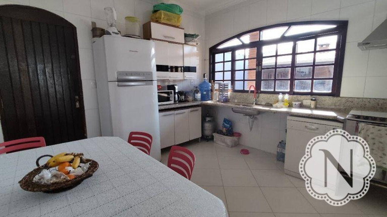Imagem Casa com 3 Quartos à Venda, 164 m² em Bopiranga - Itanhaém Imagem Casa com 3 Quartos à Venda, 164 m² em Bopiranga - Itanhaém
