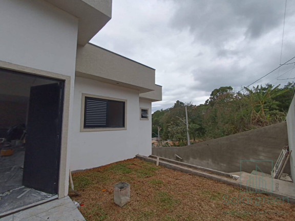 Imagem Casa com 3 Quartos à Venda, 88 m² em Corumbá (terra Preta) - Mairiporã