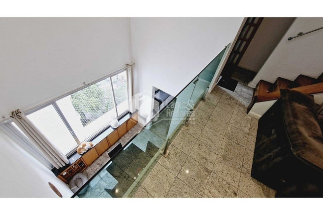 Imagem Apartamento com 1 Quarto à Venda, 77 m² em Brooklin Paulista - São Paulo Imagem Apartamento com 1 Quarto à Venda, 77 m² em Brooklin Paulista - São Paulo