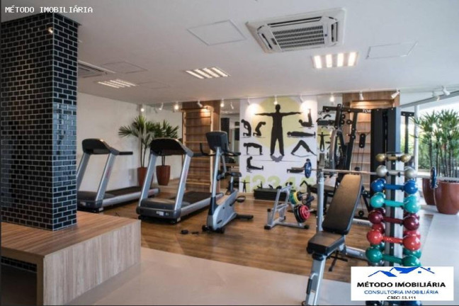 Imagem Apartamento com 1 Quarto à Venda, 45 m² em Vila Mariana - São Paulo