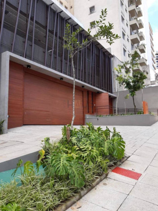 Imagem Apartamento com 2 Quartos à Venda, 70 m² em Vila Madalena - São Paulo Imagem Apartamento com 2 Quartos à Venda, 70 m² em Vila Madalena - São Paulo