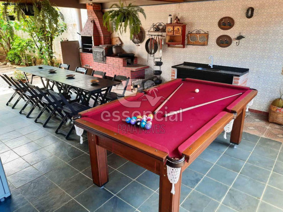 Imagem Casa com 4 Quartos à Venda, 208 m² em Perequê Mirim - Ubatuba Imagem Casa com 4 Quartos à Venda, 208 m² em Perequê Mirim - Ubatuba