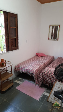 Imagem Casa com 3 Quartos à Venda, 200 m² em Perequê Açu - Ubatuba Imagem Casa com 3 Quartos à Venda, 200 m² em Perequê Açu - Ubatuba