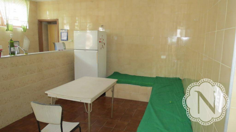 Imagem Casa com 5 Quartos à Venda, 208 m² em Praia Do Sonho - Itanhaém Imagem Casa com 5 Quartos à Venda, 208 m² em Praia Do Sonho - Itanhaém