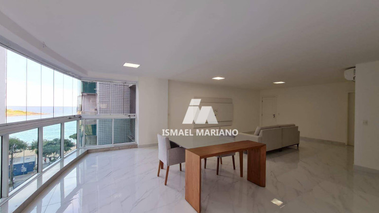 Imagem Apartamento com 3 Quartos à Venda, 146 m² em Praia Da Costa - Vila Velha Imagem Apartamento com 3 Quartos à Venda, 146 m² em Praia Da Costa - Vila Velha