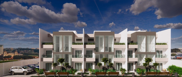 Imagem Casa com 4 Quartos à Venda, 190 m² em Ipitanga - Lauro De Freitas Imagem Casa com 4 Quartos à Venda, 190 m² em Ipitanga - Lauro De Freitas