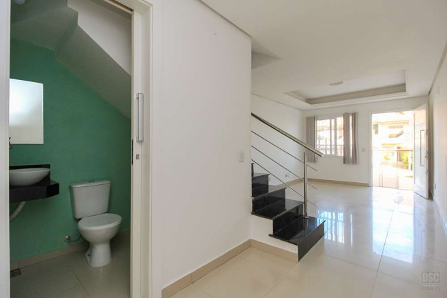Imagem Casa com 2 Quartos à Venda,  em Hípica - Porto Alegre