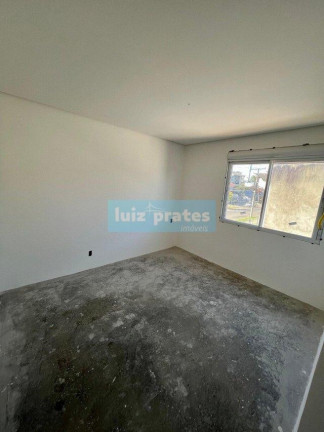Imagem Apartamento com 2 Quartos à Venda, 66 m² em Tristeza - Porto Alegre