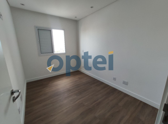 Imagem Apartamento com 2 Quartos à Venda, 58 m² em Rudge Ramos - São Bernardo Do Campo Imagem Apartamento com 2 Quartos à Venda, 58 m² em Rudge Ramos - São Bernardo Do Campo