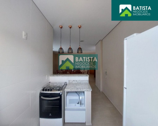Imagem Apartamento com 3 Quartos à Venda, 136 m² em Vila Gilda - Santo André Imagem Apartamento com 3 Quartos à Venda, 136 m² em Vila Gilda - Santo André