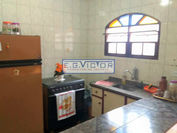 Imagem Casa com 2 Quartos à Venda, 1 m² em Balneário Itaóca - Mongaguá Imagem Casa com 2 Quartos à Venda, 1 m² em Balneário Itaóca - Mongaguá