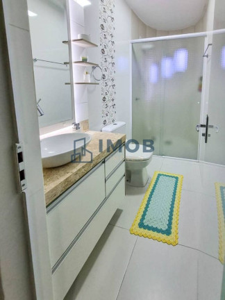 Casa com 2 Quartos à Venda, 80 m² em Nova Esperança - Guaramirim