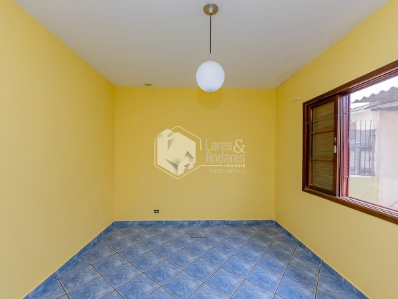 Imagem Casa com 3 Quartos à Venda, 163 m² em Vila Paulista - São Paulo