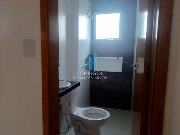 Imagem Apartamento com 2 Quartos à Venda, 40 m² em Artur Alvim - São Paulo Imagem Apartamento com 2 Quartos à Venda, 40 m² em Artur Alvim - São Paulo