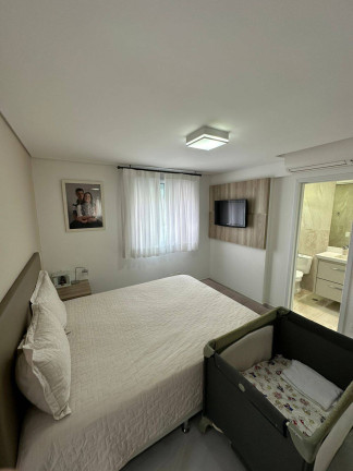 Imagem Apartamento com 2 Quartos à Venda, 90 m² em Fundação - São Caetano Do Sul Imagem Apartamento com 2 Quartos à Venda, 90 m² em Fundação - São Caetano Do Sul