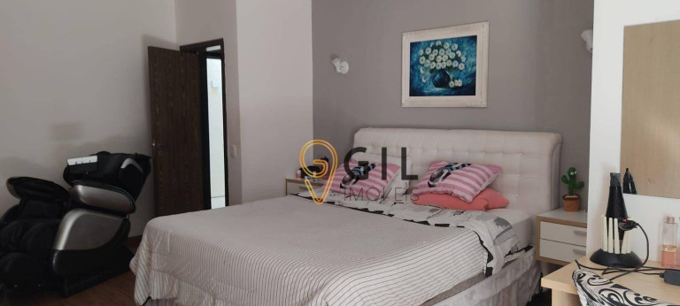 Imagem Casa com 4 Quartos à Venda, 400 m² em Parque Mirante Do Vale - Jacareí Imagem Casa com 4 Quartos à Venda, 400 m² em Parque Mirante Do Vale - Jacareí