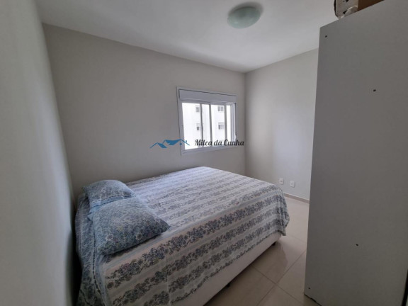 Imagem Apartamento com 3 Quartos à Venda, 155 m² em Centro - São Bernardo Do Campo