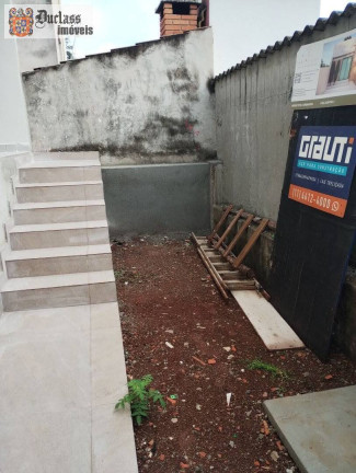 Imagem Casa com 2 Quartos à Venda, 105 m² em Jardim Das Cerejeiras - Atibaia Imagem Casa com 2 Quartos à Venda, 105 m² em Jardim Das Cerejeiras - Atibaia