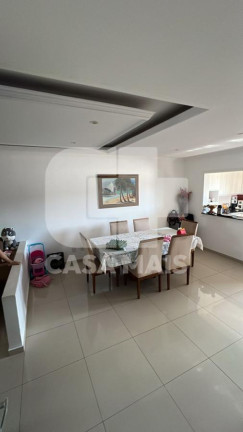 Imagem Casa com 3 Quartos à Venda, 230 m² em Vila Viana - Barueri Imagem Casa com 3 Quartos à Venda, 230 m² em Vila Viana - Barueri