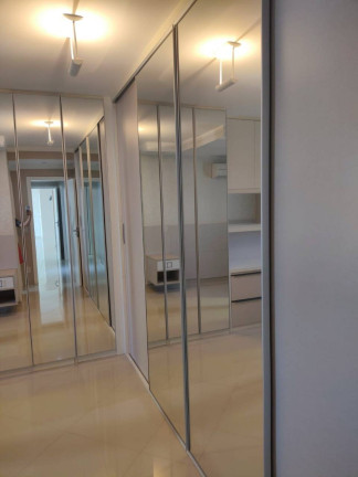 Imagem Apartamento com 3 Quartos à Venda, 136 m² em Jardim Santa Maria - São José Do Rio Preto Imagem Apartamento com 3 Quartos à Venda, 136 m² em Jardim Santa Maria - São José Do Rio Preto