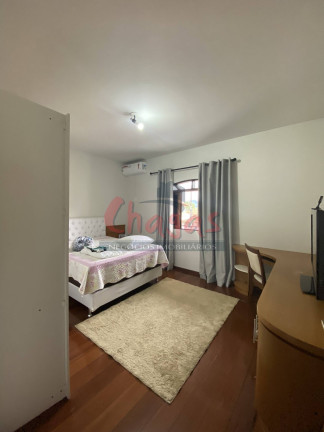 Imagem Sobrado com 5 Quartos à Venda, 360 m² em Pontal De Santa Marina - Caraguatatuba Imagem Sobrado com 5 Quartos à Venda, 360 m² em Pontal De Santa Marina - Caraguatatuba