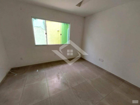 Imagem Casa com 2 Quartos à Venda, 100 m² em Campo Grande - Rio De Janeiro Imagem Casa com 2 Quartos à Venda, 100 m² em Campo Grande - Rio De Janeiro