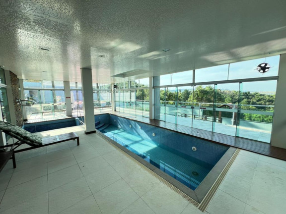 Imagem Terreno à Venda, 371 m² em Cidade Alta - Santo Antonio Da Patrulha Imagem Terreno à Venda, 371 m² em Cidade Alta - Santo Antonio Da Patrulha