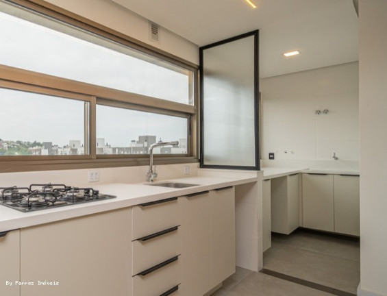 Imagem Apartamento com 2 Quartos à Venda, 91 m² em Menino Deus - Porto Alegre