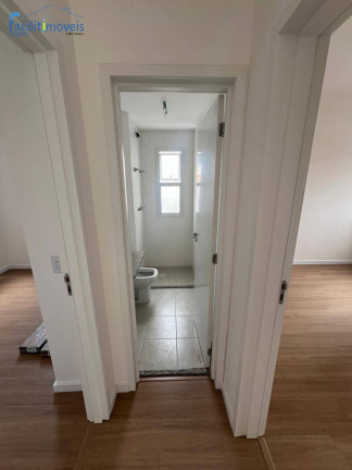 Imagem Apartamento com 2 Quartos à Venda, 63 m² em Rudge Ramos - São Bernardo Do Campo Imagem Apartamento com 2 Quartos à Venda, 63 m² em Rudge Ramos - São Bernardo Do Campo