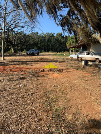 Imagem Chácara à Venda, 5 m² em Rural - Itapetininga