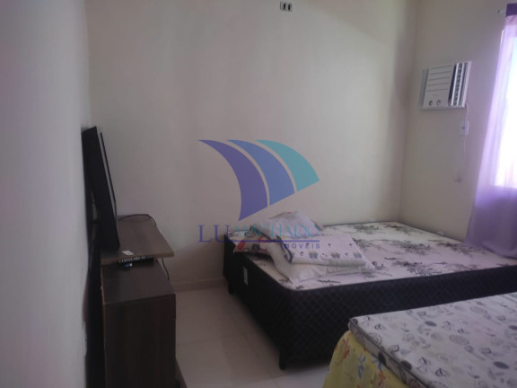 Imagem Casa com 2 Quartos à Venda, 96 m² em Figueira - Arraial Do Cabo