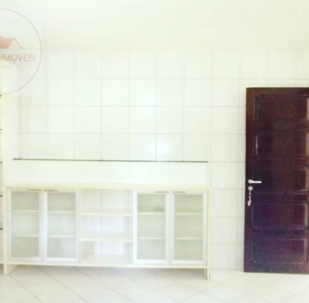 Imagem Casa de Condomínio com 5 Quartos à Venda, 1 m² em Aldeia Dos Camarás - Camaragibe Imagem Casa de Condomínio com 5 Quartos à Venda, 1 m² em Aldeia Dos Camarás - Camaragibe