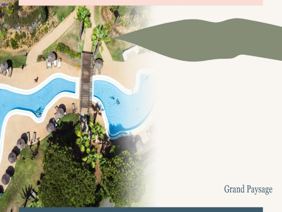 Imagem Imóvel à Venda,  em Jardins Do Parque - Taubaté