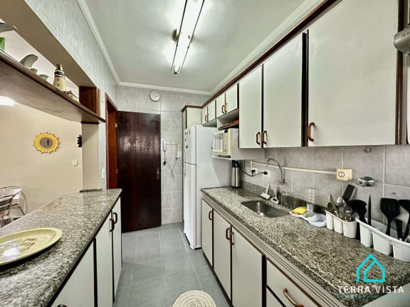 Imagem Apartamento com 2 Quartos à Venda, 76 m² Imagem Apartamento com 2 Quartos à Venda, 76 m²