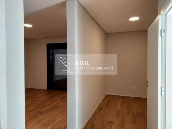 Imagem Casa com 3 Quartos à Venda, 257 m² em Loteamento Floresta - São José Dos Campos Imagem Casa com 3 Quartos à Venda, 257 m² em Loteamento Floresta - São José Dos Campos