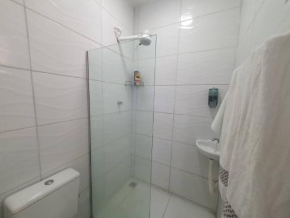 Imagem Casa de Condomínio com 4 Quartos à Venda, 184 m² em Maria Farinha - Paulista Imagem Casa de Condomínio com 4 Quartos à Venda, 184 m² em Maria Farinha - Paulista