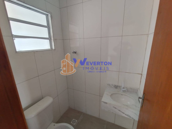 Imagem Sobrado com 2 Quartos à Venda, em Bairro Itaoca - Mongaguá Imagem Sobrado com 2 Quartos à Venda, em Bairro Itaoca - Mongaguá