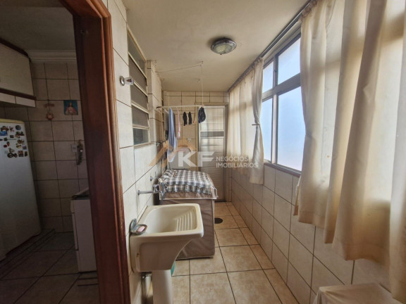Imagem Apartamento com 2 Quartos à Venda, 79 m² em Centro - Ribeirão Preto Imagem Apartamento com 2 Quartos à Venda, 79 m² em Centro - Ribeirão Preto