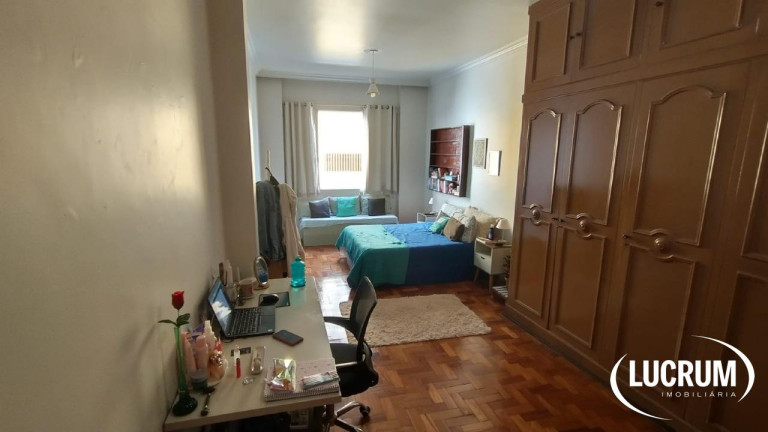 Imagem Apartamento com 2 Quartos à Venda, 112 m² em Copacabana - Rio De Janeiro Imagem Apartamento com 2 Quartos à Venda, 112 m² em Copacabana - Rio De Janeiro