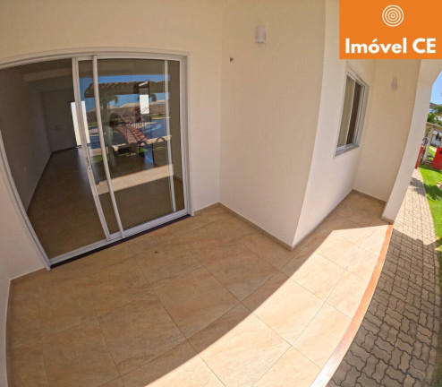 Imagem Apartamento com 2 Quartos à Venda, 60 m² em Canoa Quebrada - Aracati Imagem Apartamento com 2 Quartos à Venda, 60 m² em Canoa Quebrada - Aracati