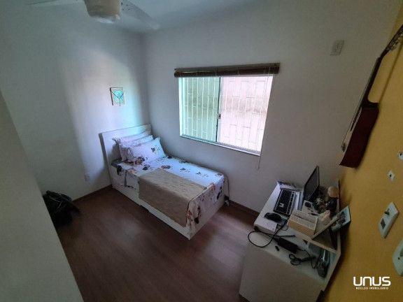 Imagem Casa com 3 Quartos à Venda, 200 m² em Forquilhas - São José Imagem Casa com 3 Quartos à Venda, 200 m² em Forquilhas - São José