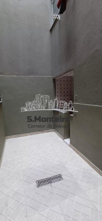 Imagem Apartamento com 1 Quarto à Venda, 44 m² em Canto Do Forte - Praia Grande Imagem Apartamento com 1 Quarto à Venda, 44 m² em Canto Do Forte - Praia Grande