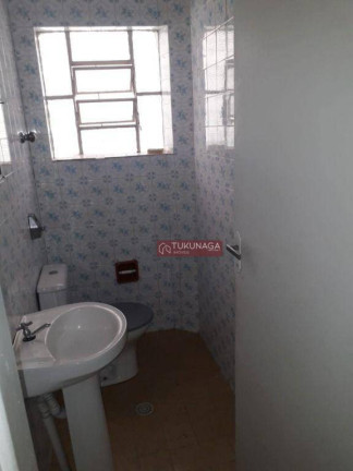 Imagem Sobrado com 3 Quartos à Venda, 137 m² em Vila Constança - São Paulo Imagem Sobrado com 3 Quartos à Venda, 137 m² em Vila Constança - São Paulo