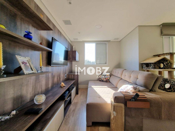 Imagem Imóvel com 2 Quartos à Venda, 67 m² em Vila Sônia - São Paulo Imagem Imóvel com 2 Quartos à Venda, 67 m² em Vila Sônia - São Paulo
