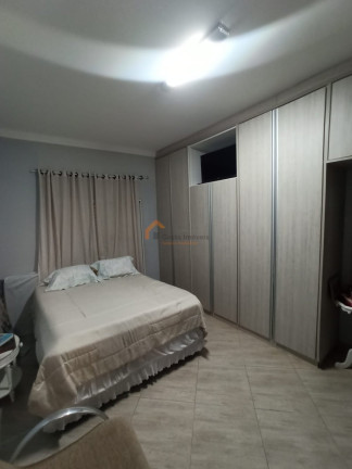 Imagem Imóvel com 2 Quartos à Venda, 1.300 m² em Fazenda Monte Alto (zona Rural) - São José Do Rio Preto Imagem Imóvel com 2 Quartos à Venda, 1.300 m² em Fazenda Monte Alto (zona Rural) - São José Do Rio Preto